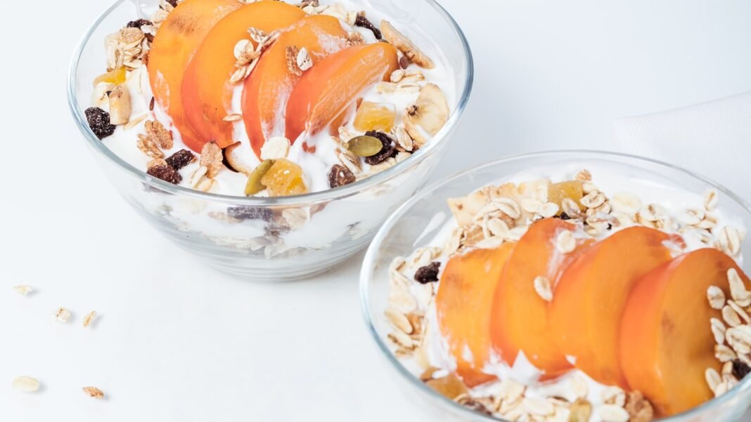 Mindful Eating Practices: Enhancing Your Relationship with Food