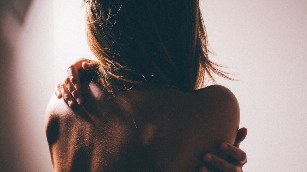 Mind-Body Balance: Integrating Physical and Mental Wellbeing