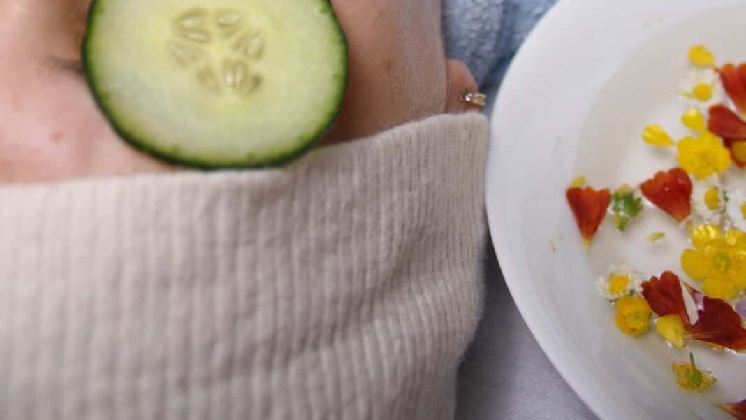 Social Wellness: Building Meaningful Connections for Overall Wellbeing