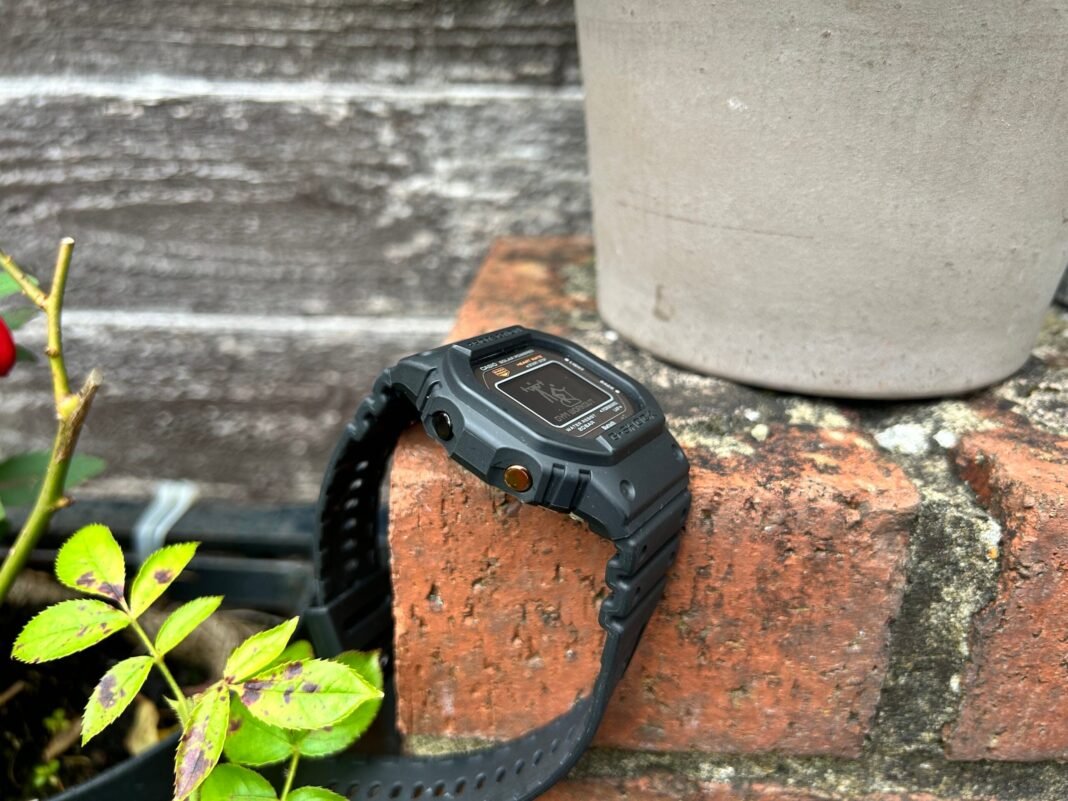 Cardiovascular Fitness: Elevating Your Heart Rate for a Healthy Cardio System