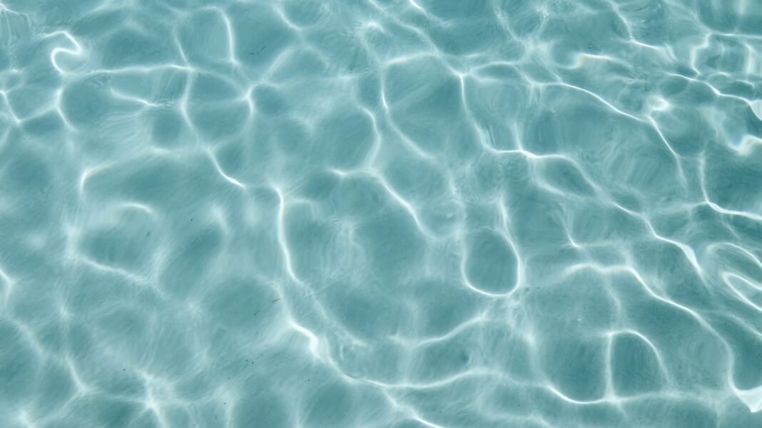 Hydration and Nutrition: The Role of Water in a Balanced Diet