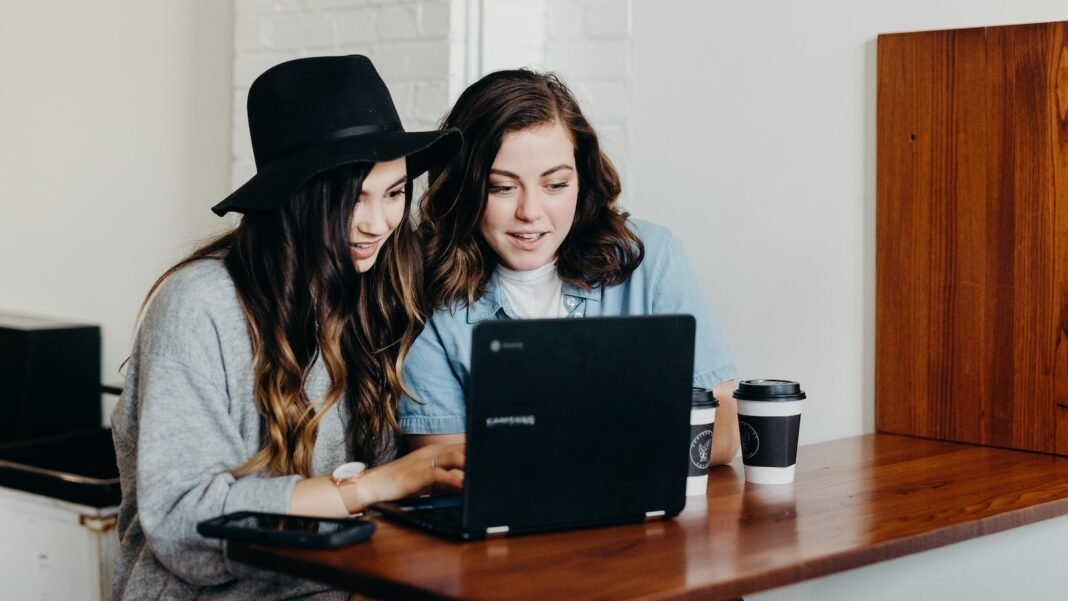 Life Balance: Finding Harmony in Work, Health, and Personal Pursuits