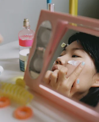 Fake Sunscreen Is More Common Than You Think. Here’s How To Spot It