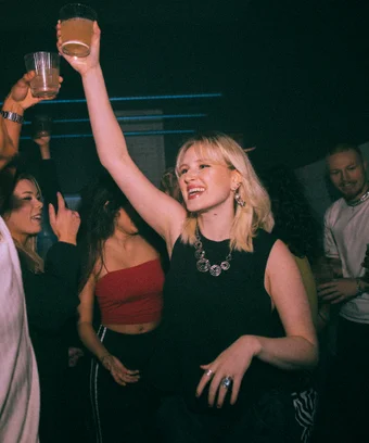 The Hidden Dangers of Mixing Cocaine and Alcohol: What You Need to Know