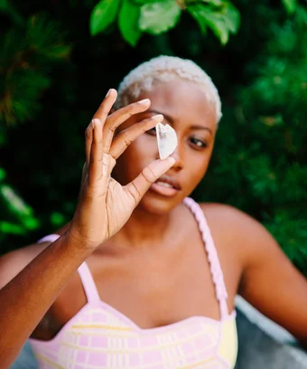 Moving with the Moon: Reclaiming Ancestral Wisdom for Modern Well-Being