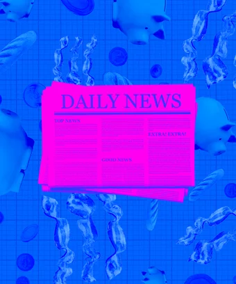 Inside the World of Money Diaries: Behind the Scenes of Your Favorite Finance Series