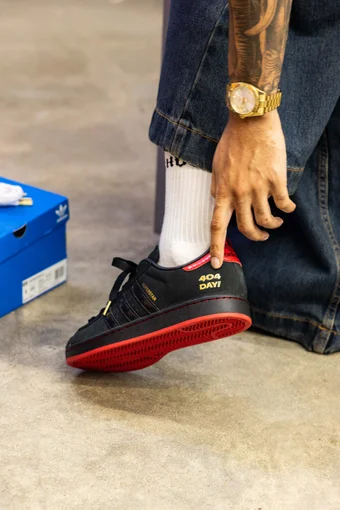 Why 404 Day in Atlanta Feels Like Coming Home, Even If You’re Not From There