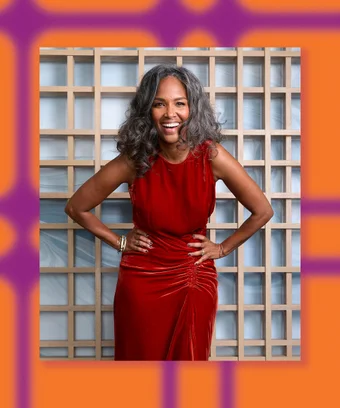 Mara Brock Akil Reclaims Judy Blume’s Classic Through a Black Lens in ‘Forever’