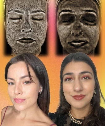 Uncovering the Truth About Sun Damage: What Lies Beneath Our Skin