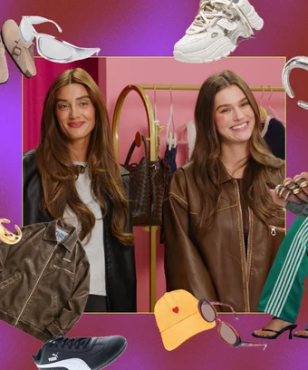 Say Yes to the Dress Code: Refinery29’s New Style Show Has Your Summer Fashion Dilemmas Covered