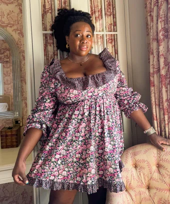 The High Cost of Vulnerability: When Sharing Online Becomes a Battleground